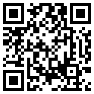 迷你世界破解版999999迷你币免登录永久vip无广告