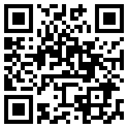 熊出没之森林勇士最新版app