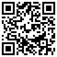 悟空搜索app