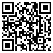 Phigros官网版1.6.4