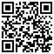 picaacg.2.2.1.3.4