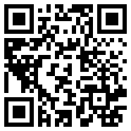 rfspro最新破解版免费正版