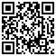 comic2安装包36mb