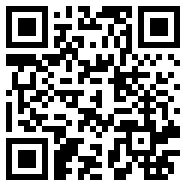 base·apk.1.1.1.1.1.1.1版本更新内容