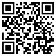 baseapk1.1.1安卓版下载