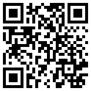 米粒影院1.0.0