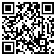 nodevideo破解安卓最新版官方版下载