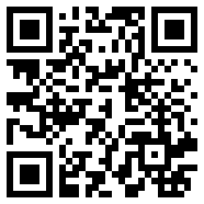 picacomic221233apk1286