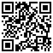 minecraft1.8.8下载