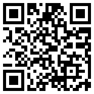 TickleKuri安装正版白色版