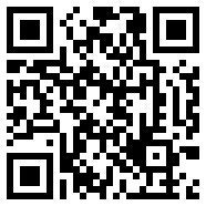 AudioBooster驱动