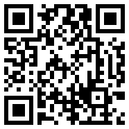 中石化最新app官方