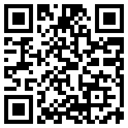 口袋妖怪5彩虹内购破解版永久免费