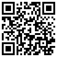 团子出行APP