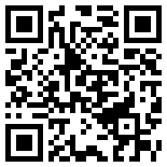 猫爪输入法
