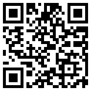 鲨鱼海洋app永久vip版