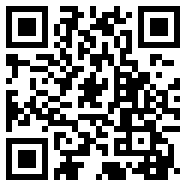 冒险2online