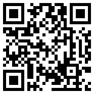 轻音社v1.4.0.0下载