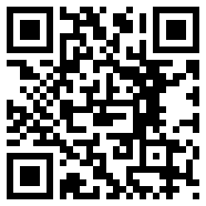 musicfree