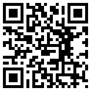 nodevideo免费版安装赚红包版