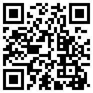 configtool手机版下载中文版