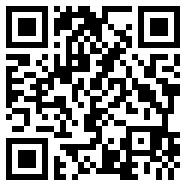 fcMobile韩国服下载