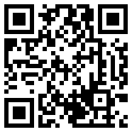 f2d6.app1.3.8版本免费版