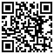gameloft中文官网