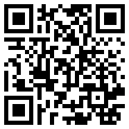 GTAVMobileBeta手游