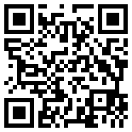 万国餐厅v1.0.1
