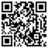 xiconchanger破解版
