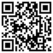 web3.0官方下载