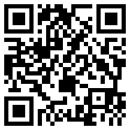 PUBGMOBILE游客登录版
