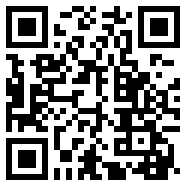 stickwarlegacyFM密钥获得