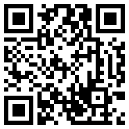 ticklecoco!0.8.1版本10.05MB