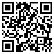 12306app