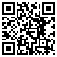 崩铁小助手https://www.lanzouw.com/hsr