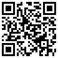 奥特曼v1.0.0