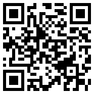 itchio18游戏资源