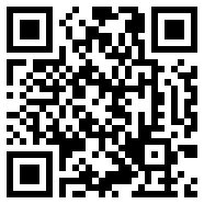 iphonehttp代理