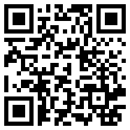 大鱼旅行app