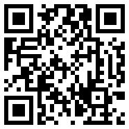 我要打十个表情包