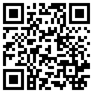 多人运动