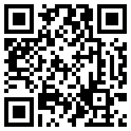 快鸭加速器1.0.16.apk.1.1.1.1