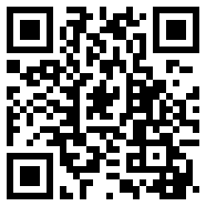 光年驿站v0.2