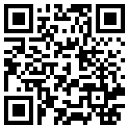 阿里众包APP官方最新