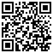 盖瑞模组全模组高仿版游戏通用版