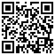 magic王者笑刑漫画花木兰在线阅读