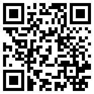 战术小队steam免费版下载