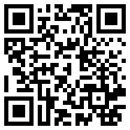 抖音游戏狩猎勇者免广告版